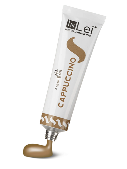 InLei® Brows &amp; Lashes Dye