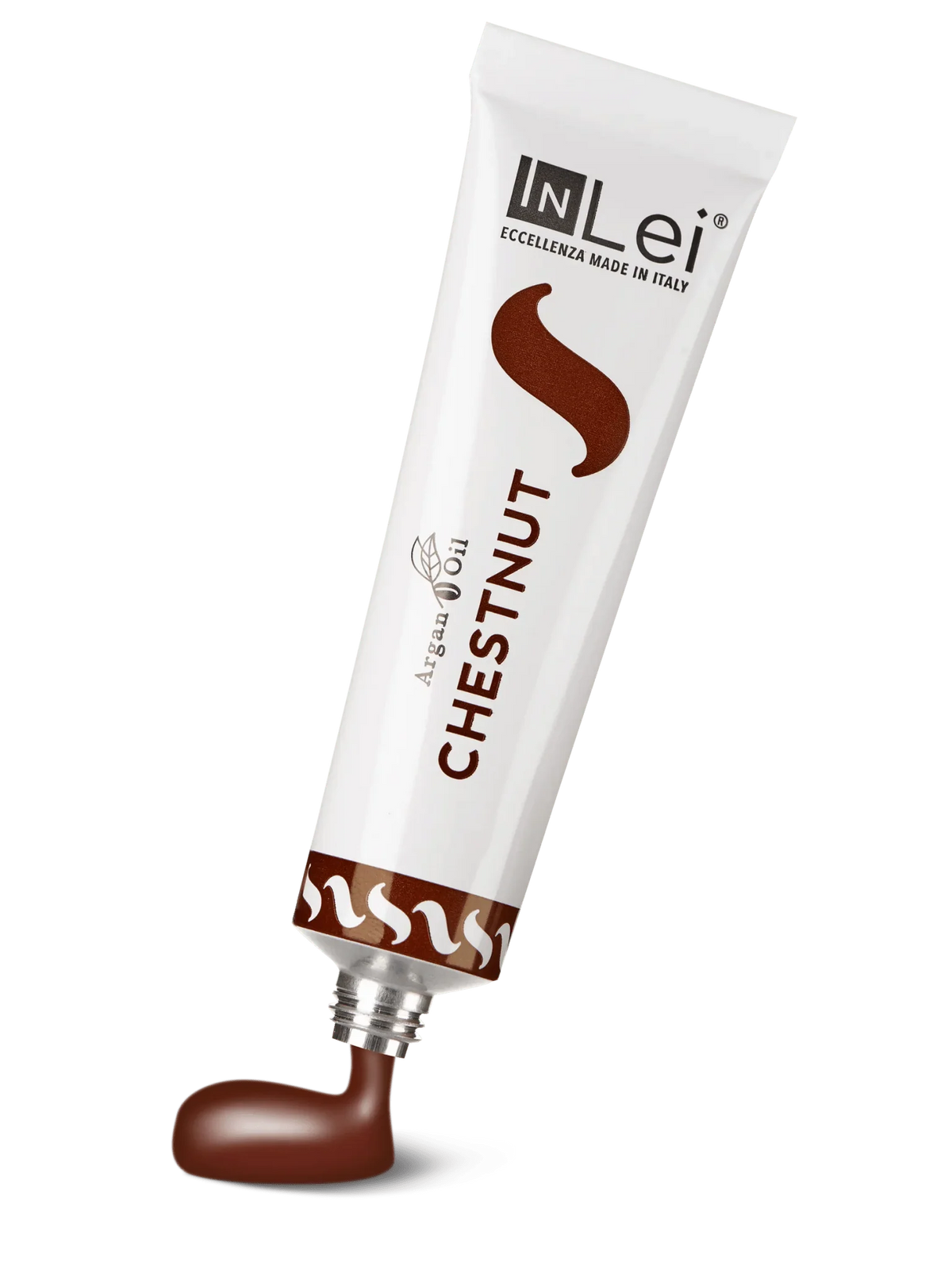 InLei® Brows &amp; Lashes Dye