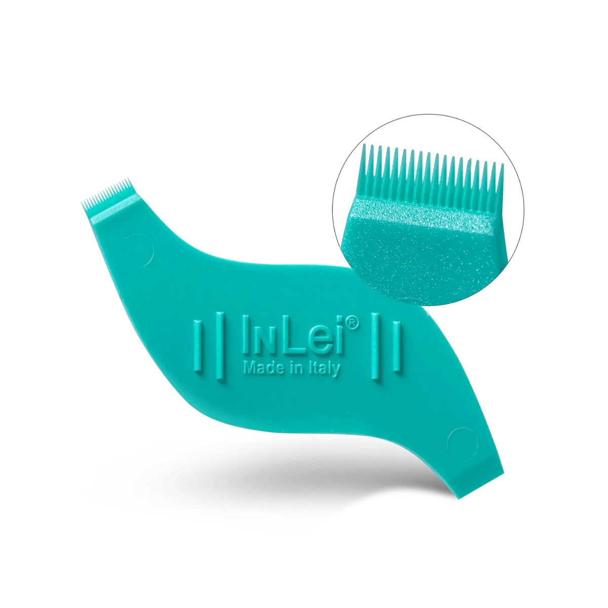 InLei® HELPER 2.0 - Tool für dünne Wimpern 1 Stück