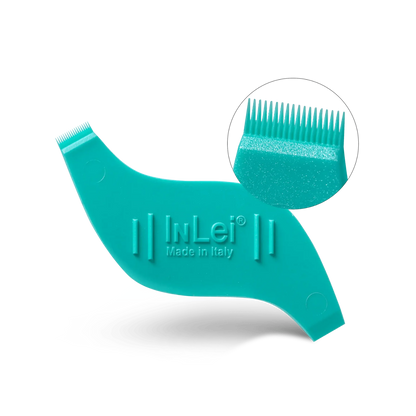 InLei® HELPER 2.0 - Tool für dünne Wimpern 1 Stück