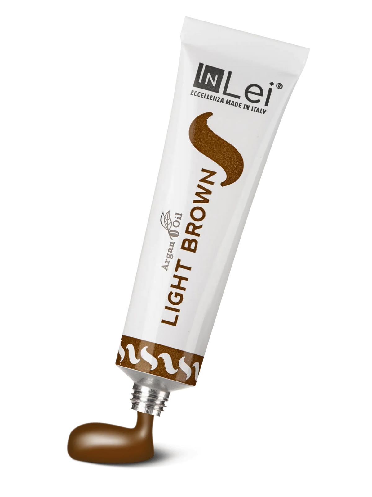 InLei® Brows &amp; Lashes Dye