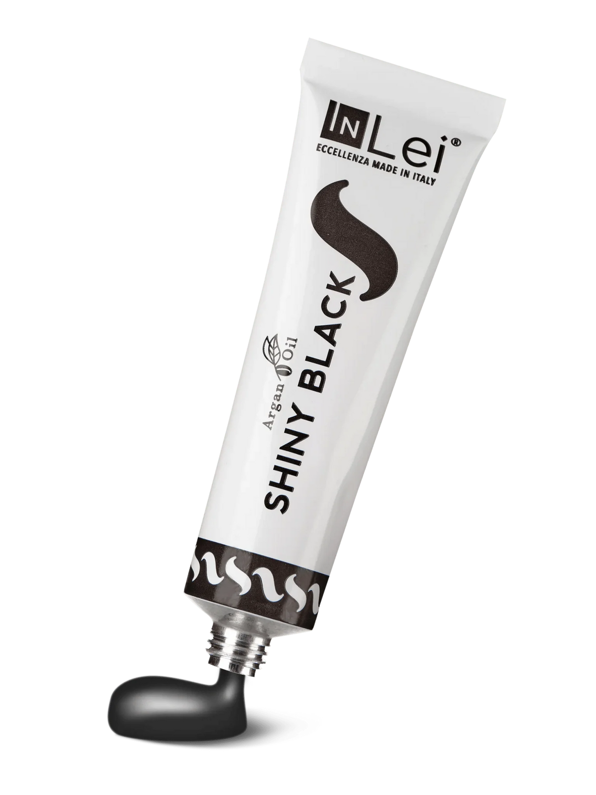 InLei® Brows &amp; Lashes Dye