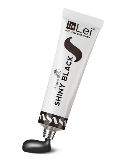 InLei® Brows &amp; Lashes Dye