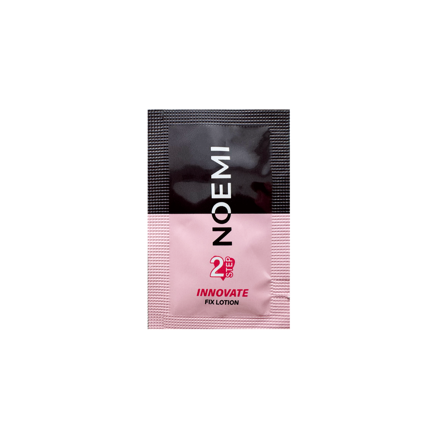 Noemi - Innovate Step 2 - Sachet