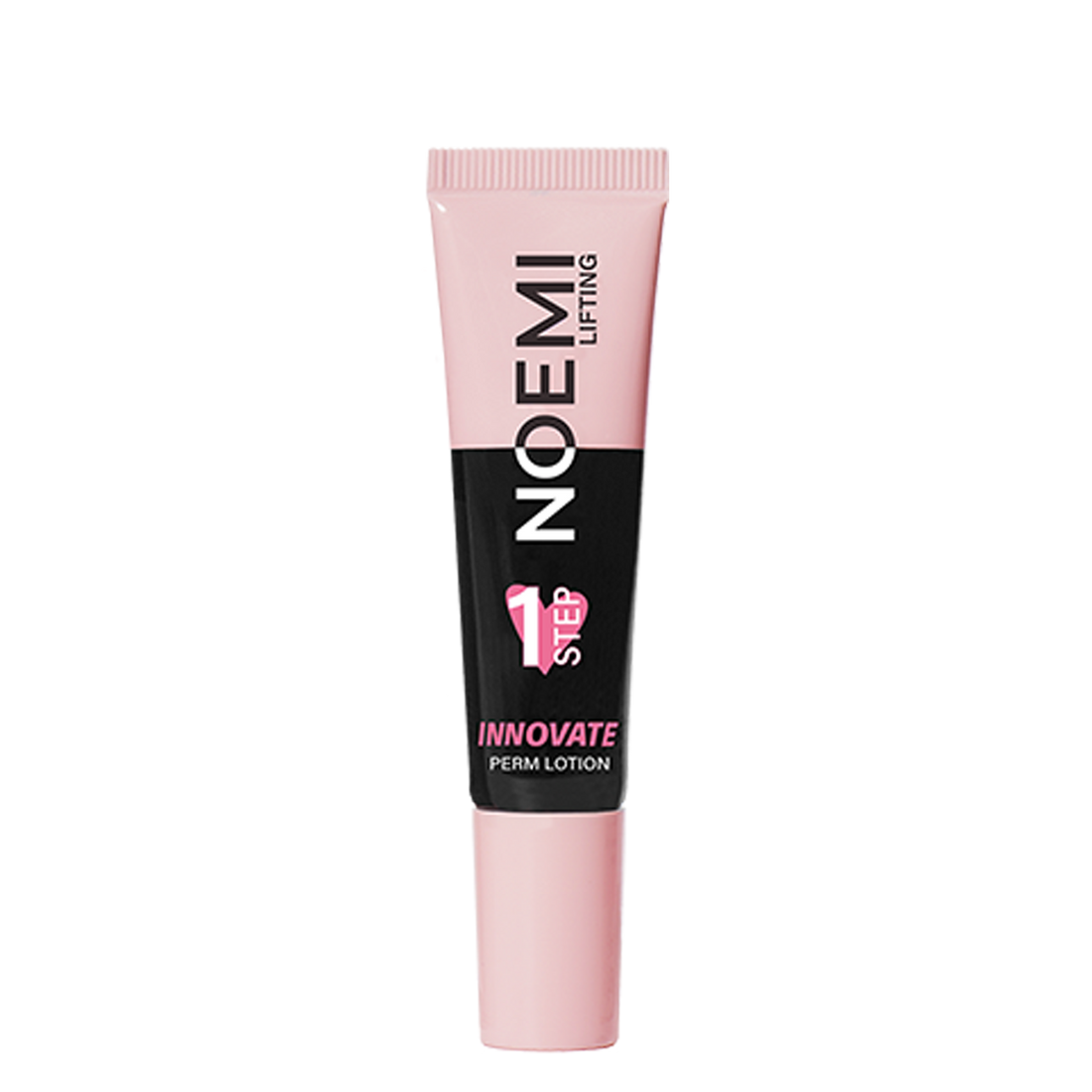 Noemi - Innovate Step 1 - B-Ware