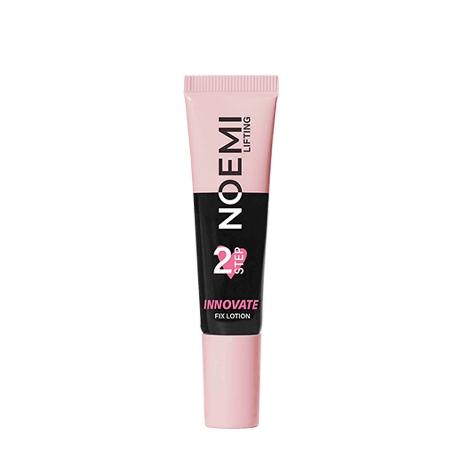 Noemi - Innovate Step 2