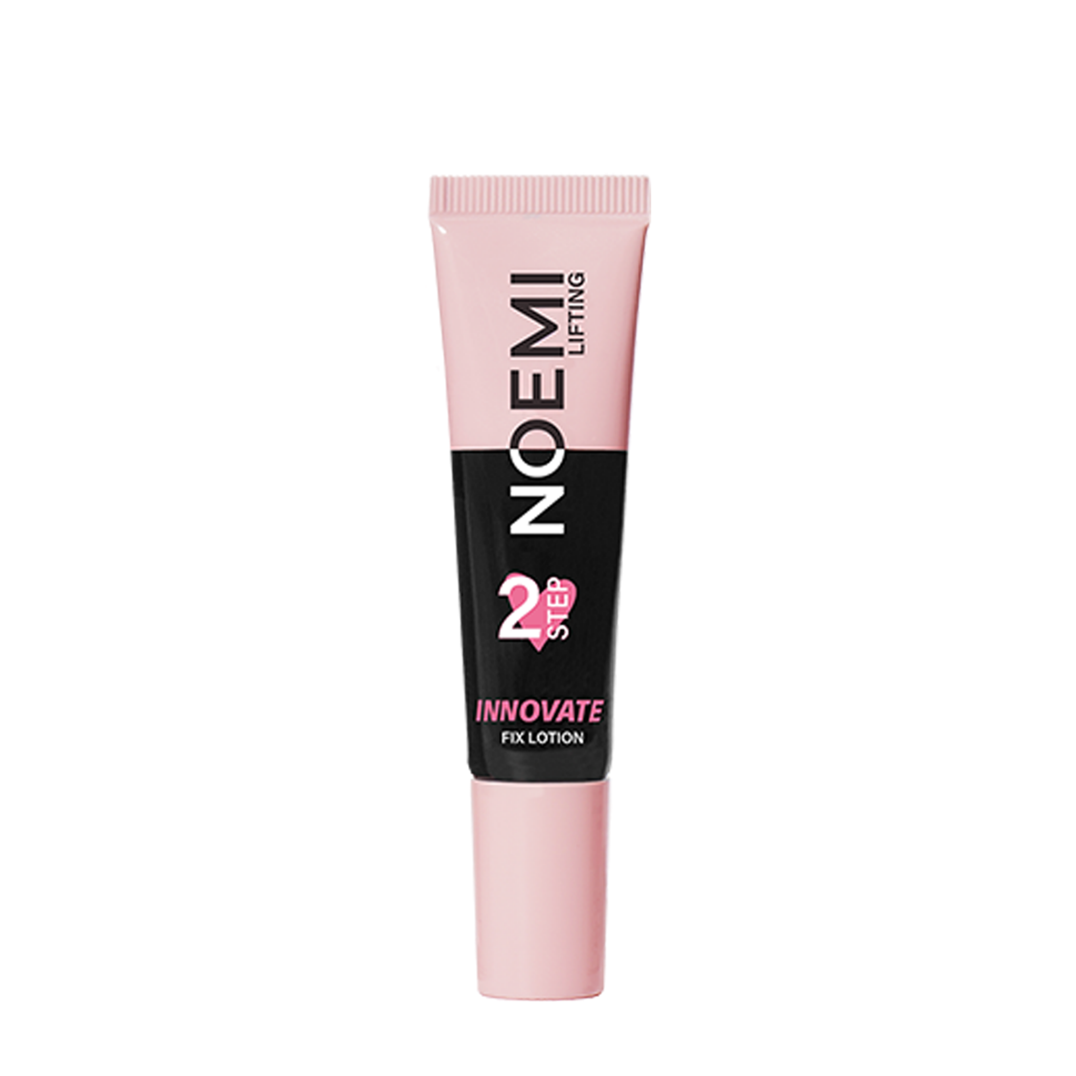 Noemi - Innovate Step 2