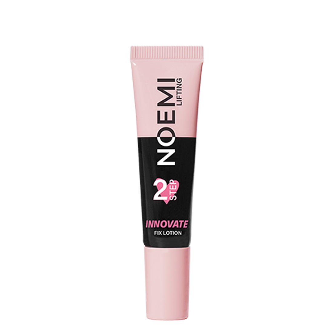 Noemi - Innovate Step 2 - B-Ware