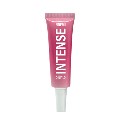 Noemi - Intense Step 1.5