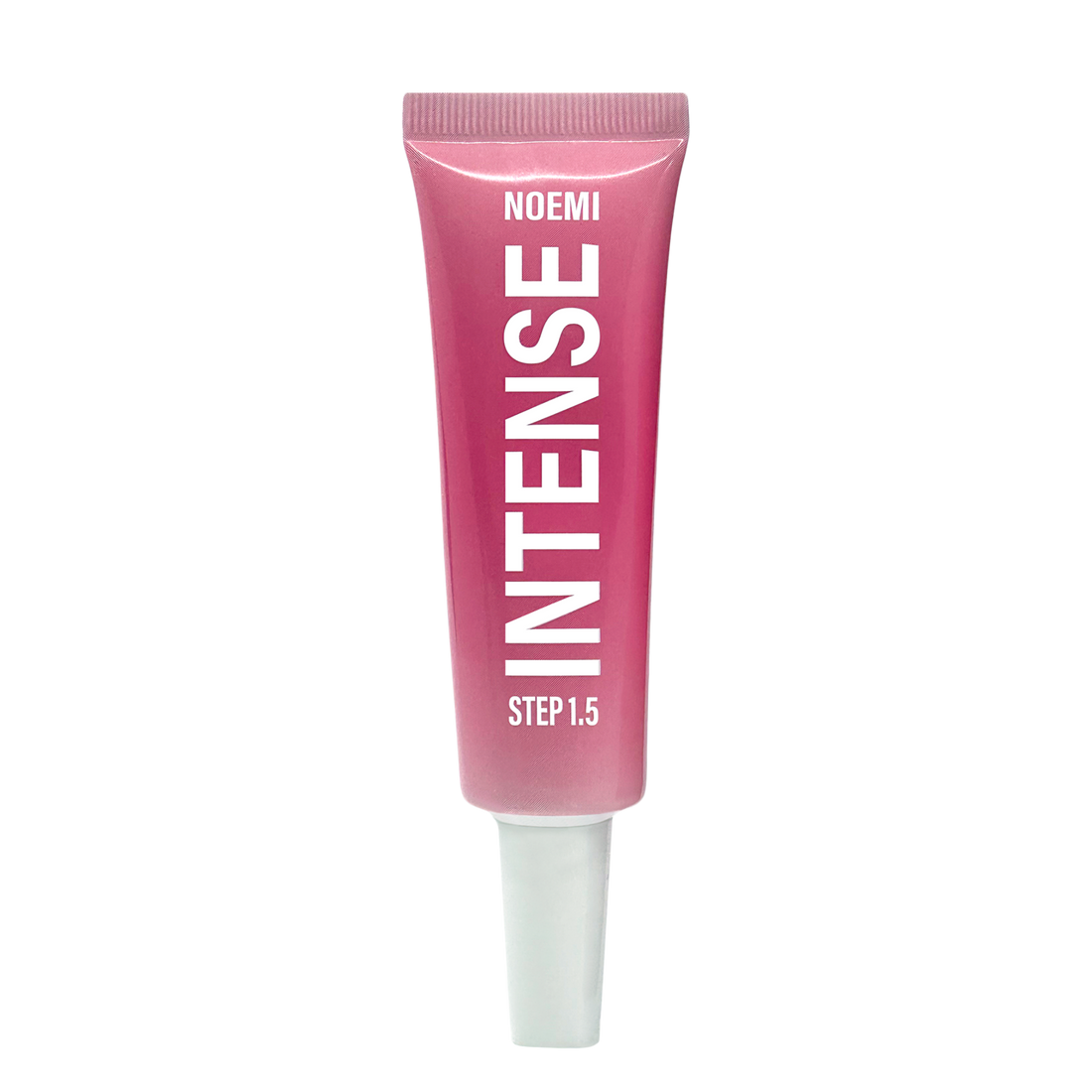Noemi - Intense Step 1.5 - B-Ware