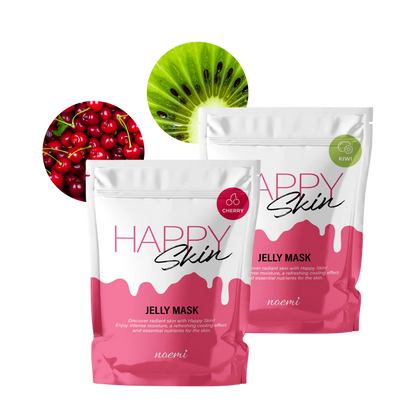 Noemi - Jelly Mask