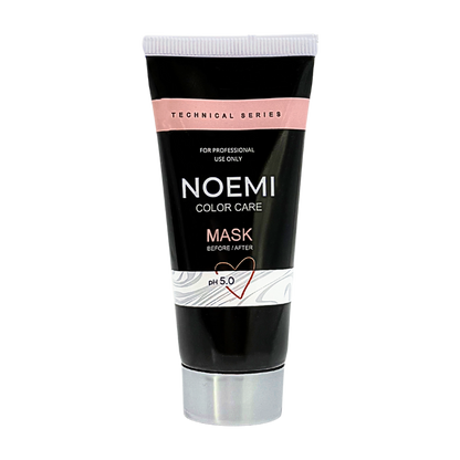 Noemi - Color Care Mask