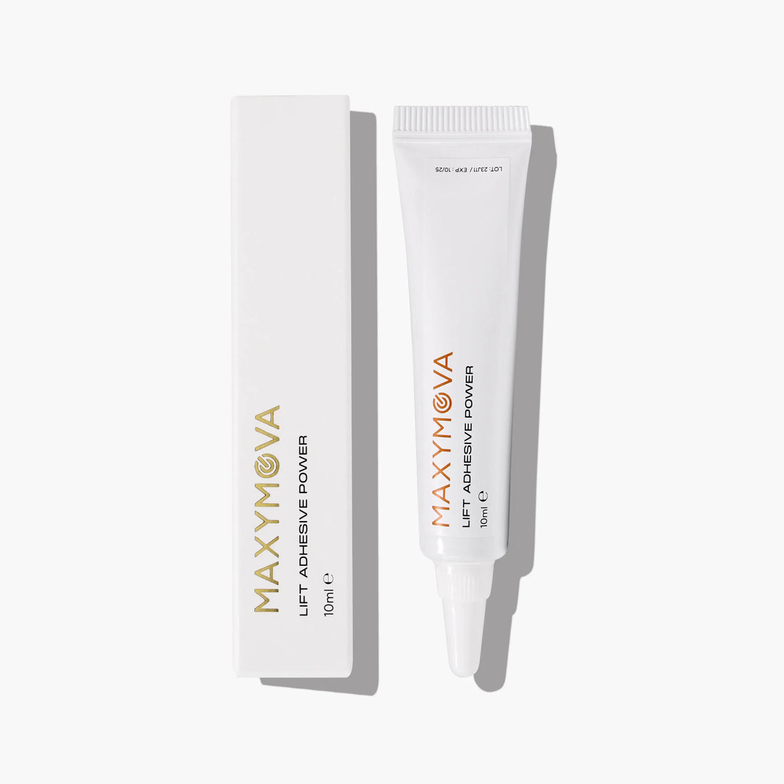 Maxymova - Glue Lift Adhesive Power