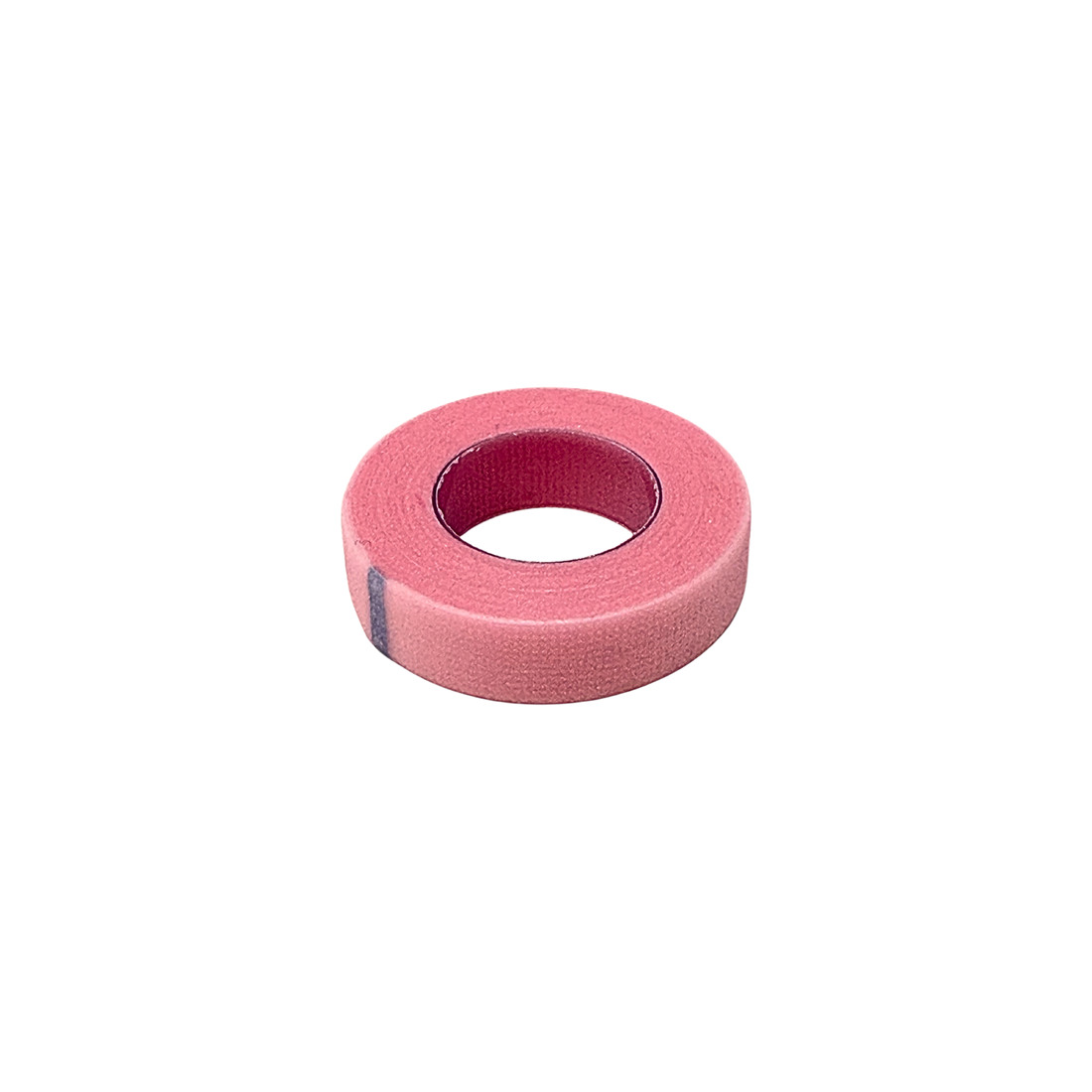 Noemi - Lash Tape - Rosa - B-Ware