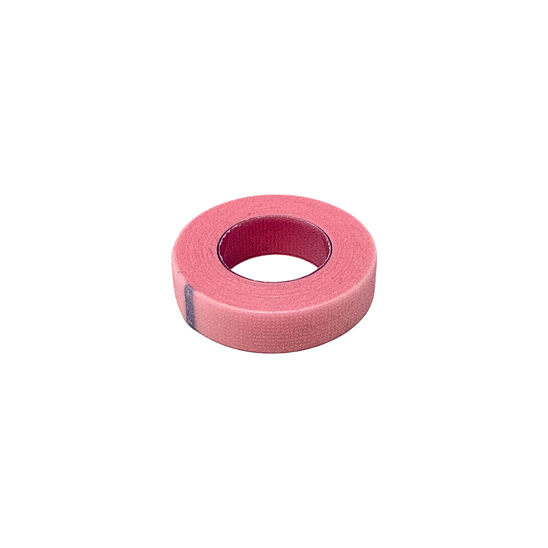 Noemi - Lash Tape - Rosa - B-Ware