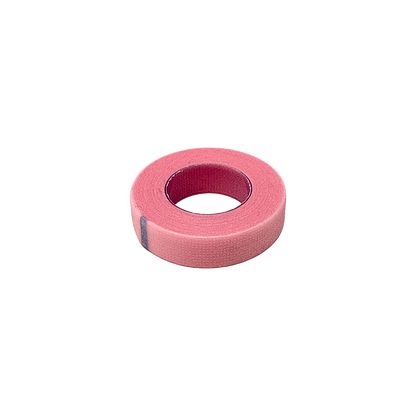 Noemi - Lash Tape - Rosa - B-Ware