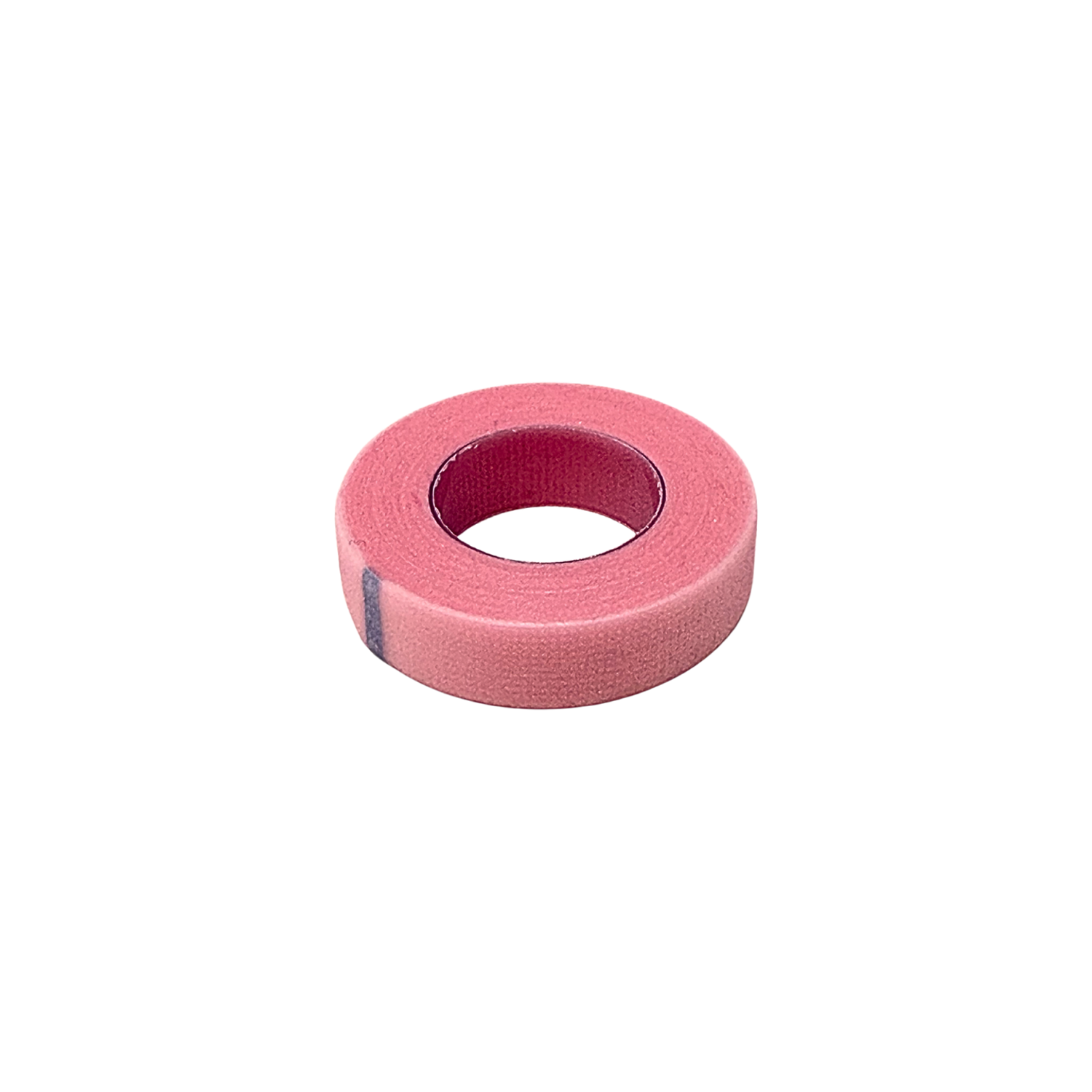 Noemi - Medical Lash Tape -Micropore Rosa (9m x 1,25cm)