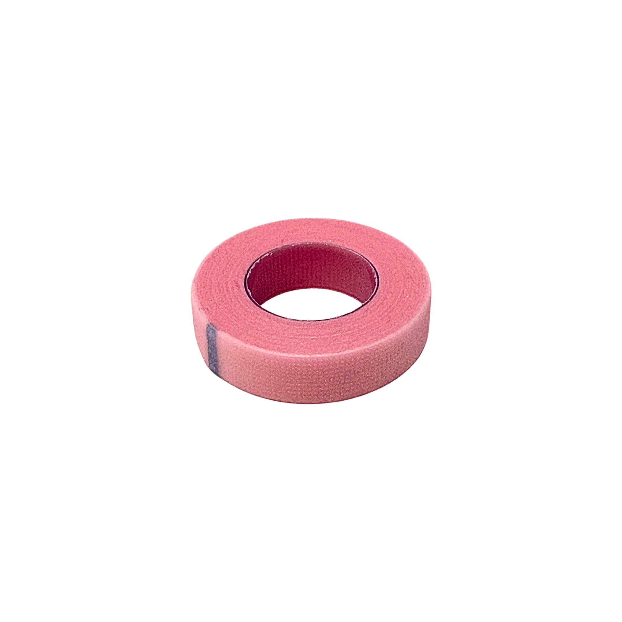 Noemi - Medical Lash Tape -Micropore Rosa (9m x 1,25cm)