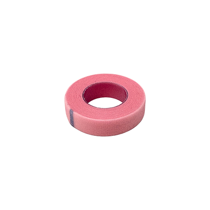 Noemi - Medical Lash Tape -Micropore Rosa (9m x 1,25cm)