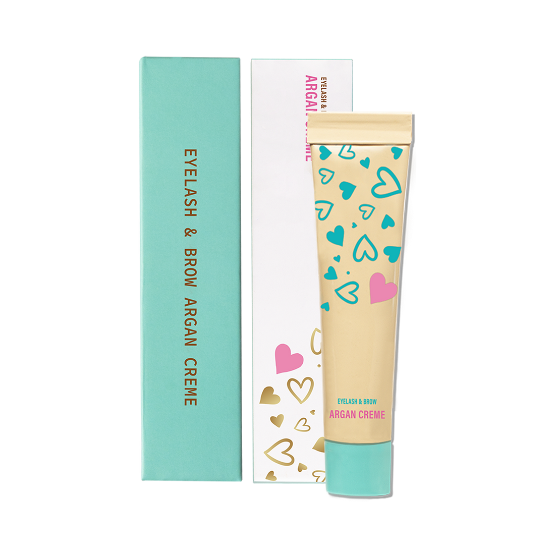 Noemi Argan Creme