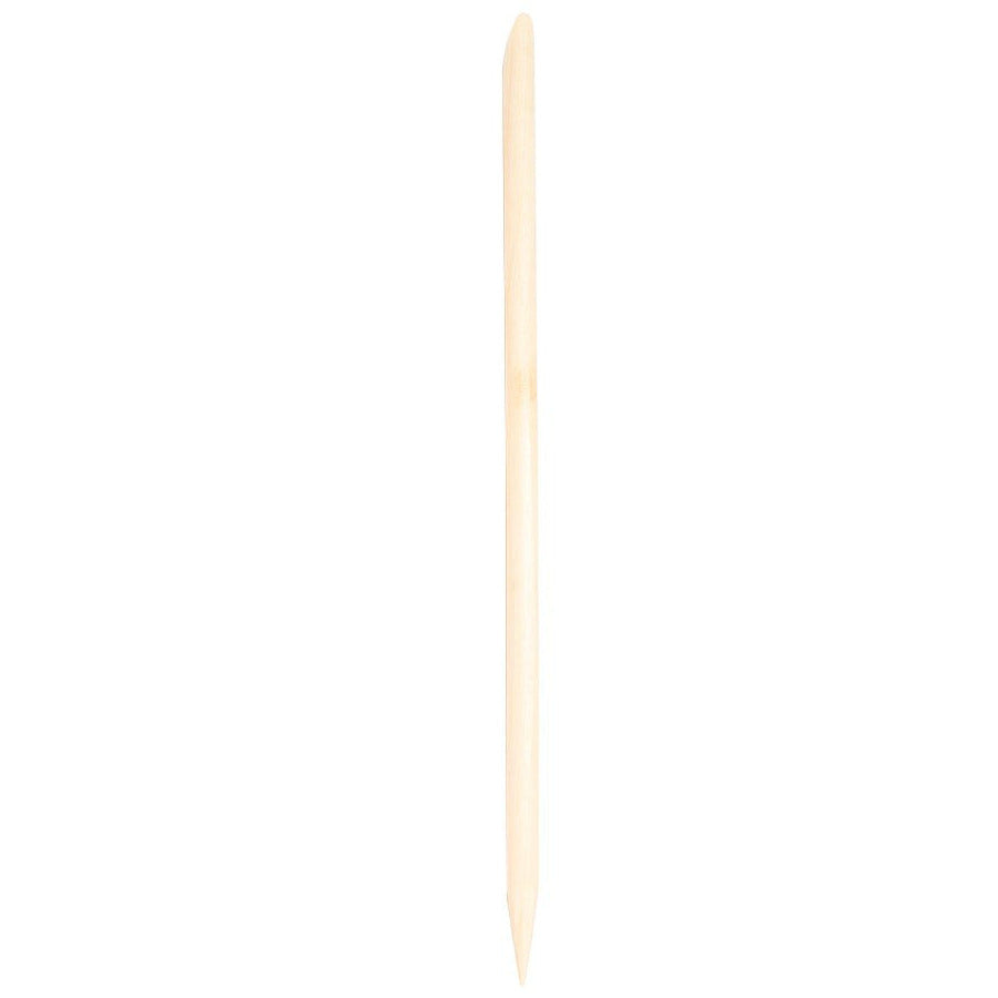 Thuya - Orange Stick