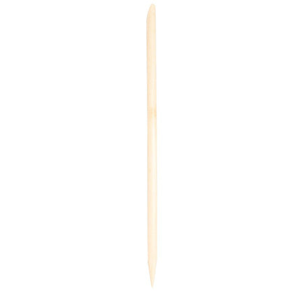 Thuya - Orange Stick