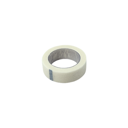 Noemi - Lash Tape - Weiß - B-Ware