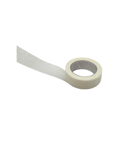 Noemi - Lash Tape - Weiß - B-Ware