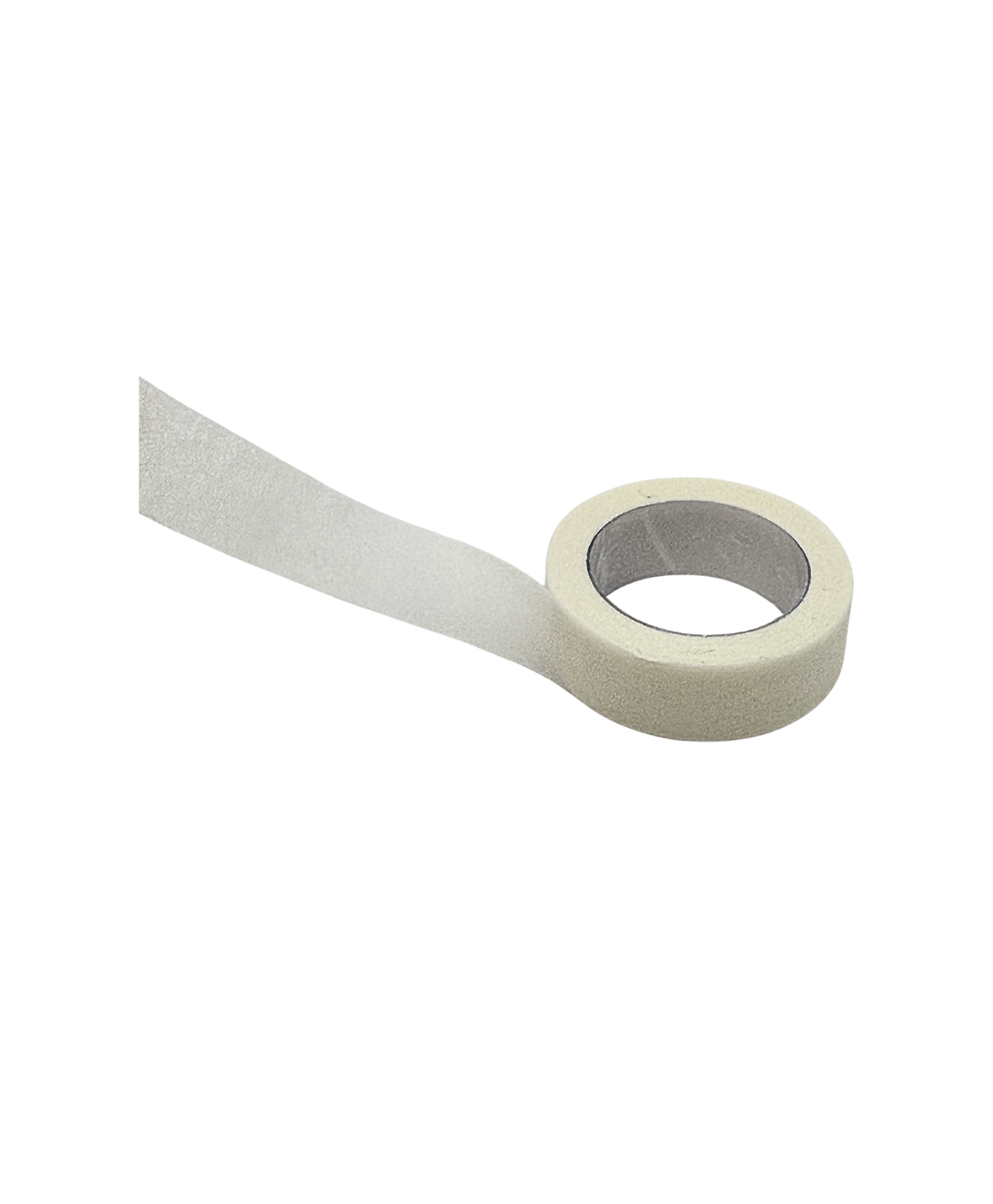 Noemi - Medical Lash Tape Weiß  (9m x 1,25cm)