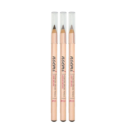 Noemi - Powder Stift