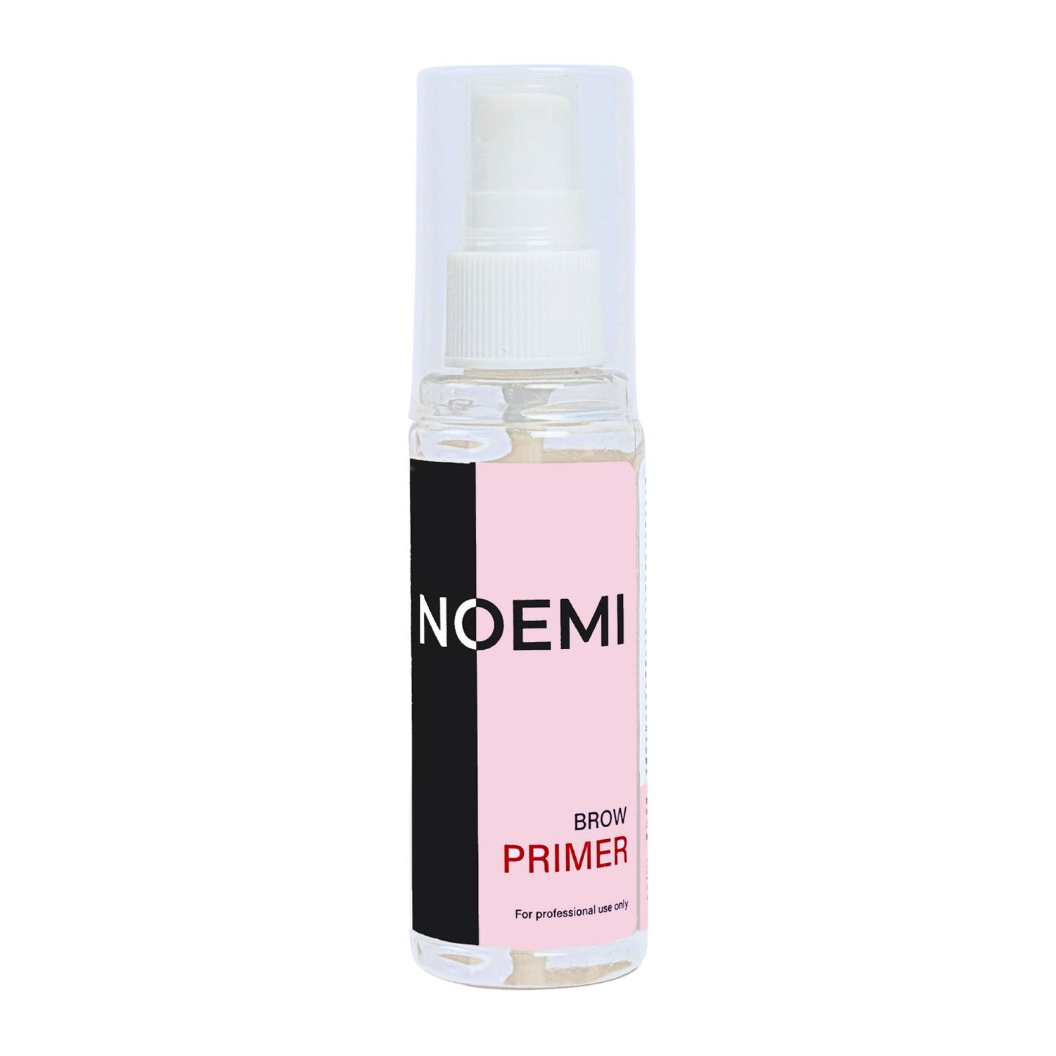 Noemi - Primer - B- Ware (altes Verpackungsdesign)