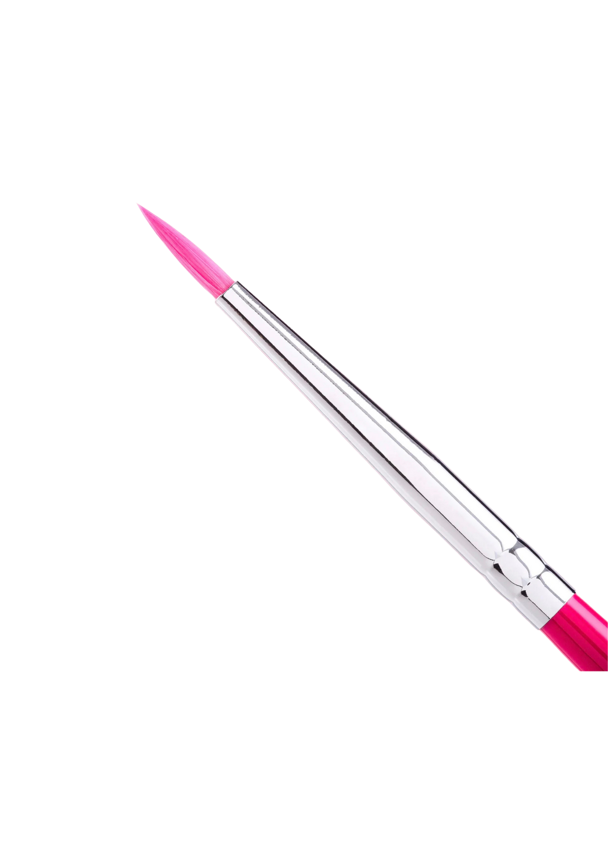 MIA - BRUSH №1 - Magic Lami Brow