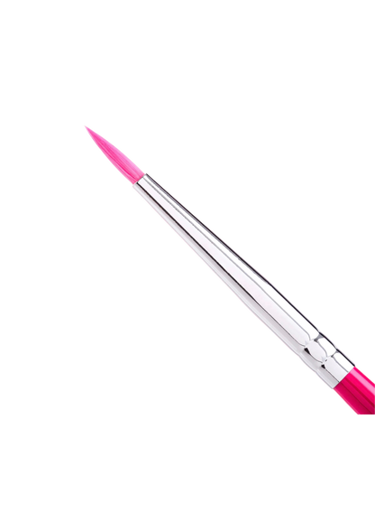 MIA - BRUSH №1 - Magic Lami Brow