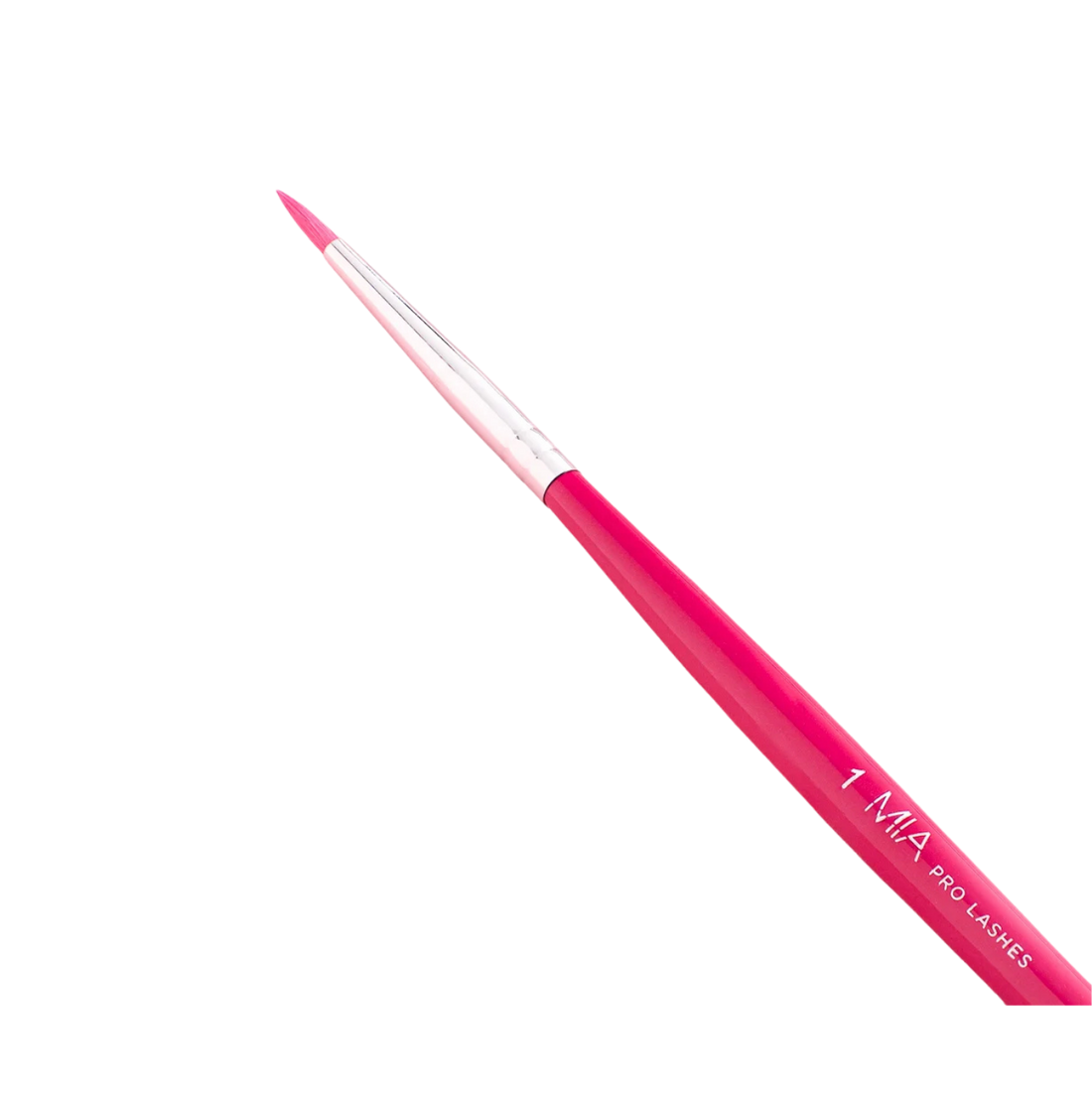 MIA - BRUSH №1 - Magic Lami Brow