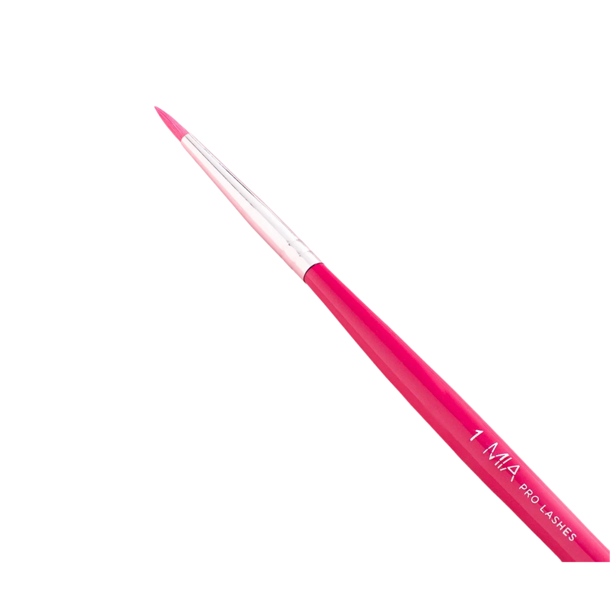 MIA - BRUSH №1 - Magic Lami Brow