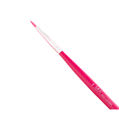 MIA - BRUSH №1 - Magic Lami Brow
