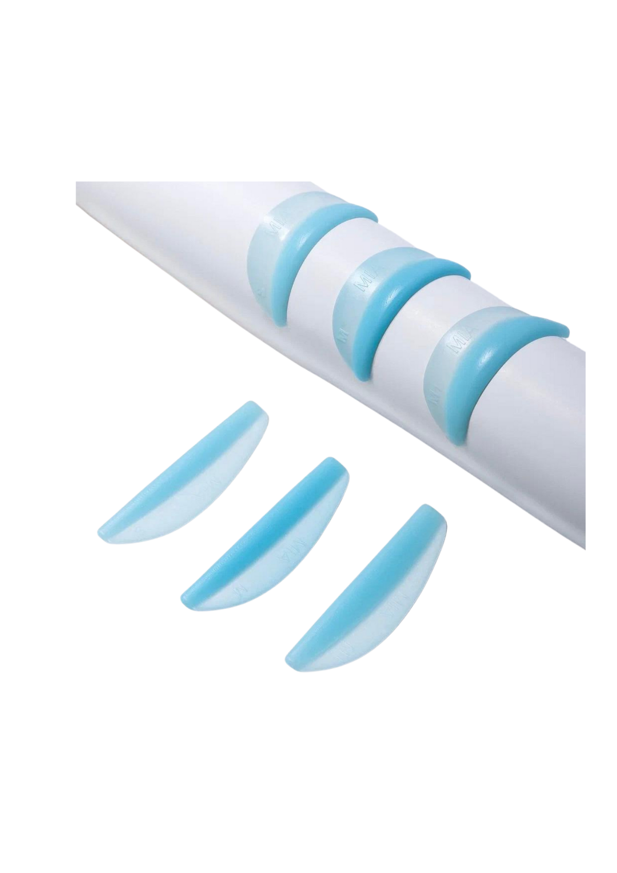 MIA - Flex Lift Soft Shields