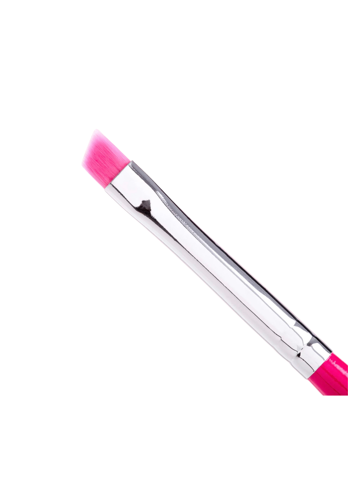 MIA - BRUSH №3 - Angled Brush