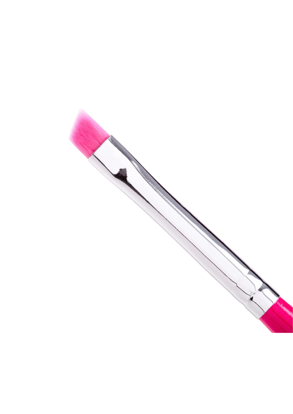 MIA - BRUSH №3 - Angled Brush