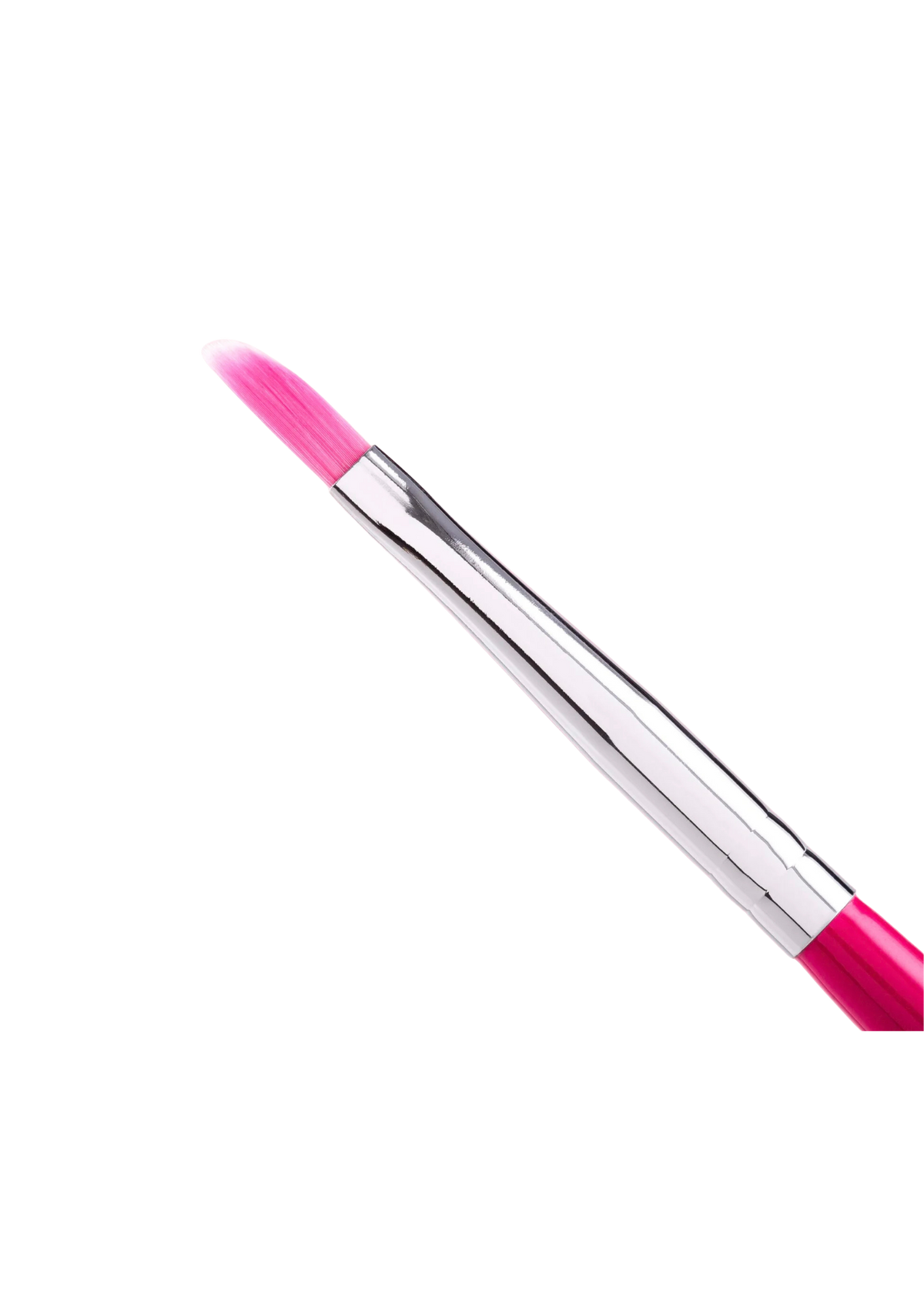 MIA - BRUSH №2 - Dagger Brush