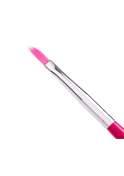 MIA - BRUSH №2 - Dagger Brush
