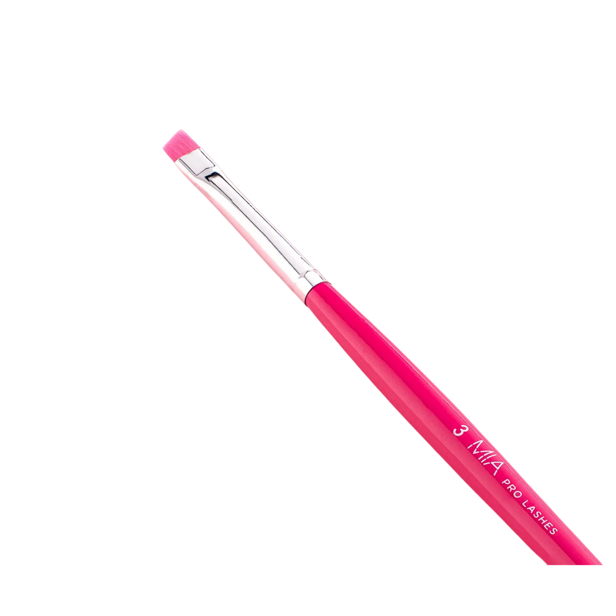 MIA - BRUSH №3 - Angled Brush