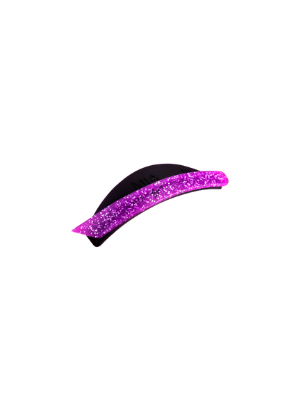 MIA - Compensators LAMI STAR - Purple