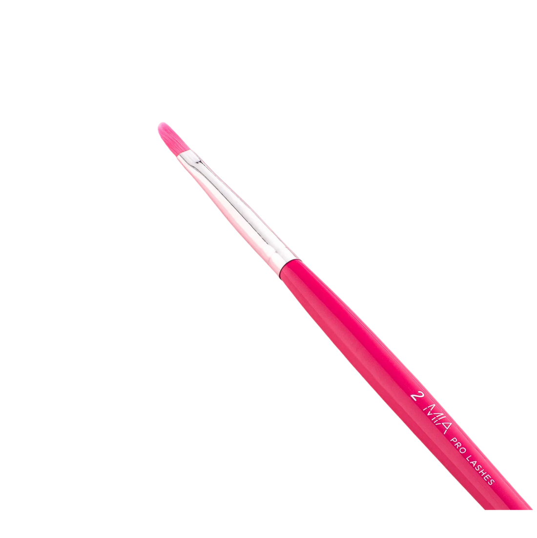 MIA - BRUSH №2 - Dagger Brush