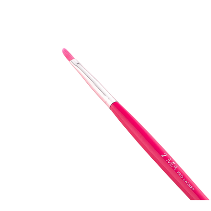 MIA - BRUSH №2 - Dagger Brush