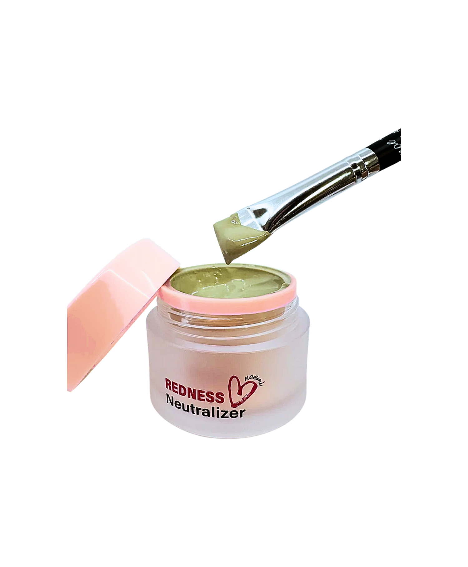 Noemi - Redness Neutralizer