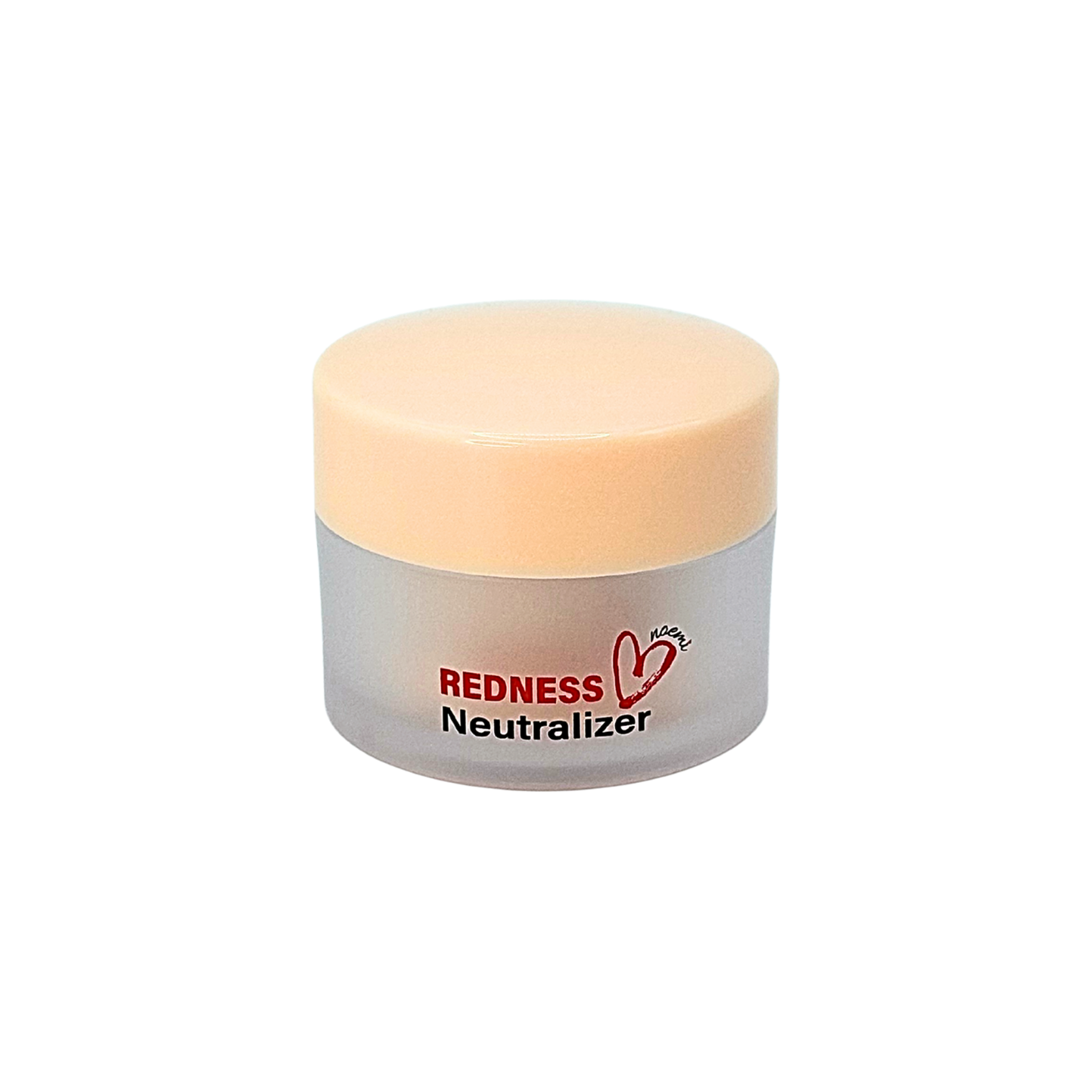 Noemi - Redness Neutralizer