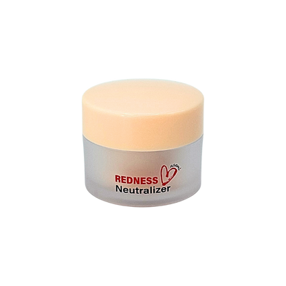Noemi - Redness Neutralizer