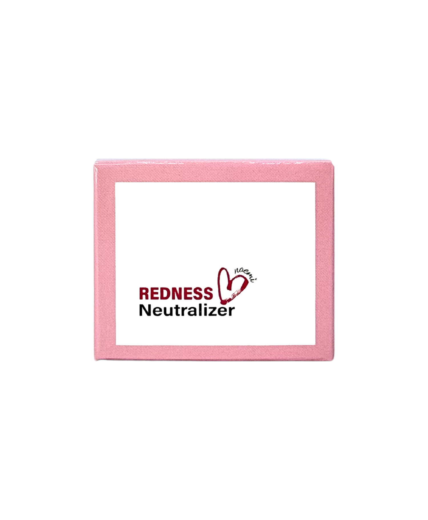 Noemi - Redness Neutralizer