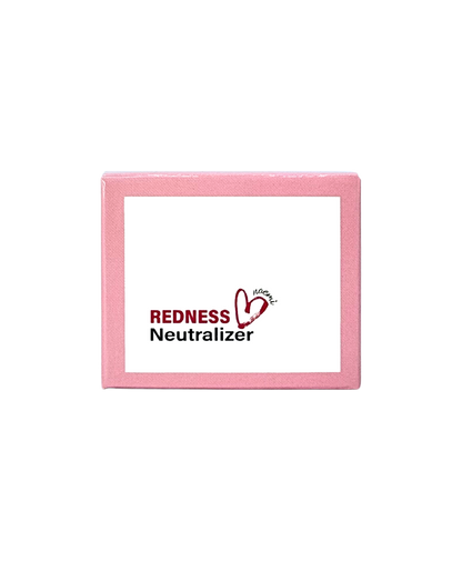 Noemi - Redness Neutralizer